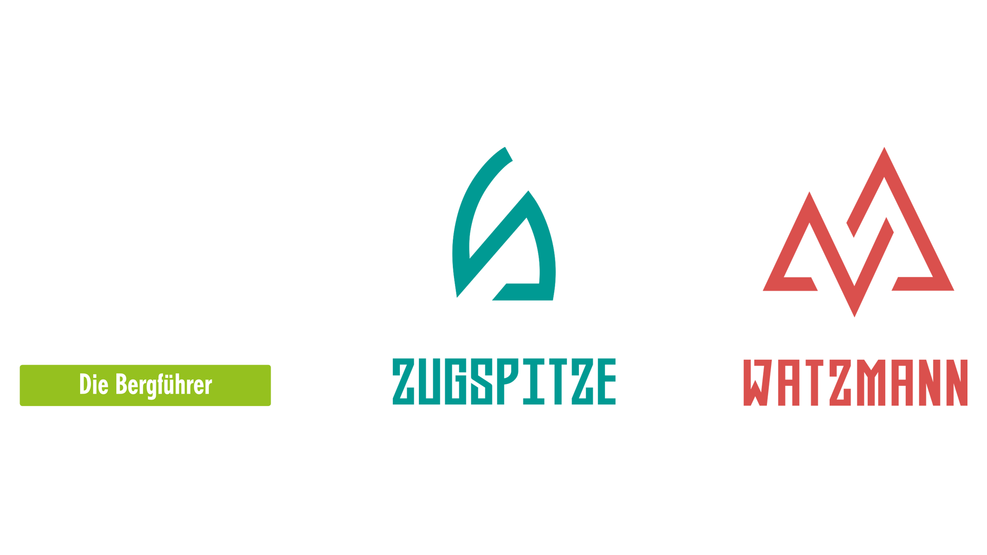 alpine-welten-familie-die-bergfuehrer.png alpine-welten-familie-die-bergfuehrer.png