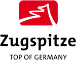 bayerische-zugspitzbahn-logo.png bayerische-zugspitzbahn-logo.png