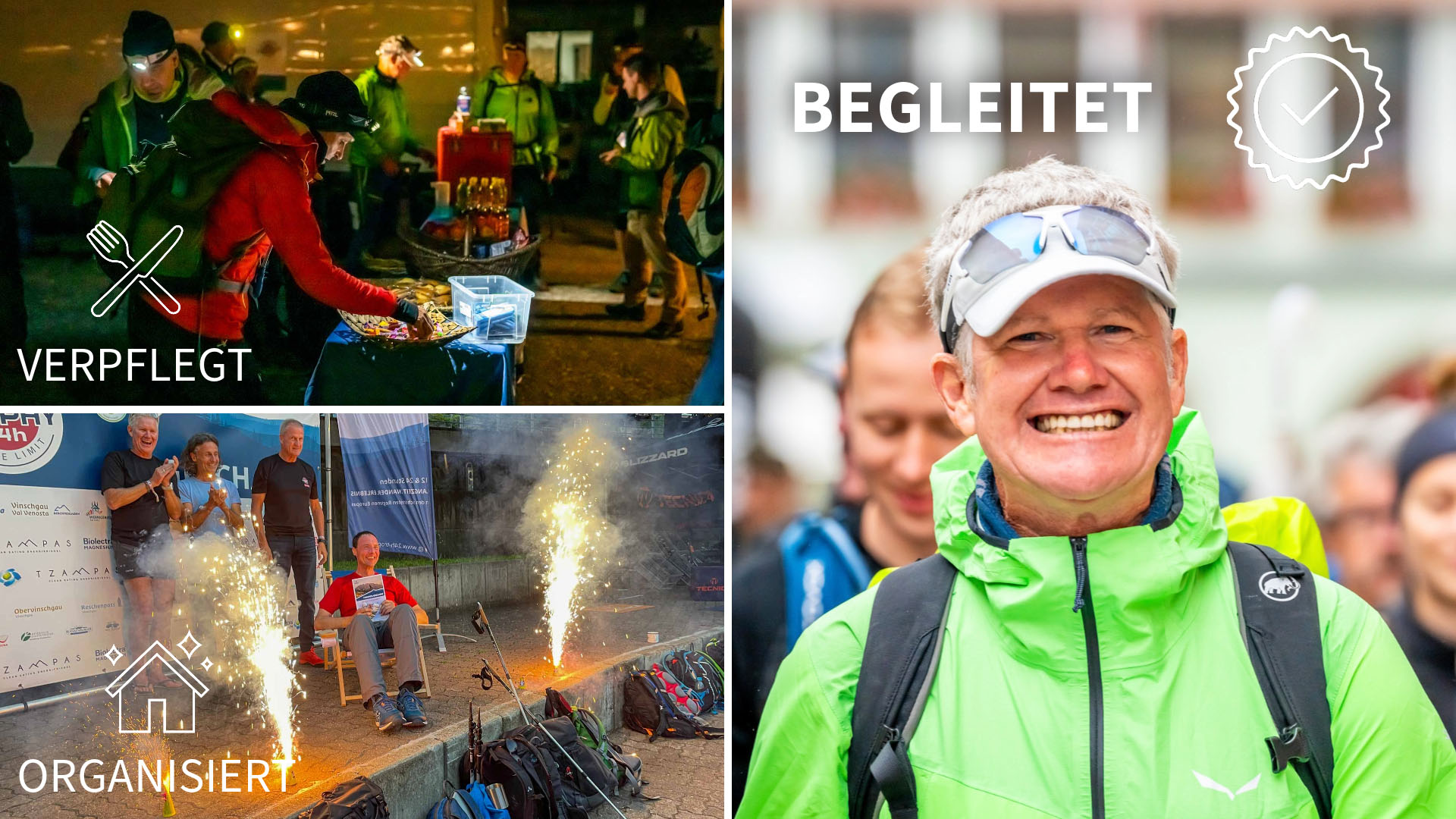 begleiteter-wandermarathon.jpg begleiteter-wandermarathon.jpg