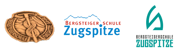 BZ Logo Leiste BZ Logo Leiste