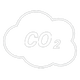 co2-symbol.png co2-symbol.png