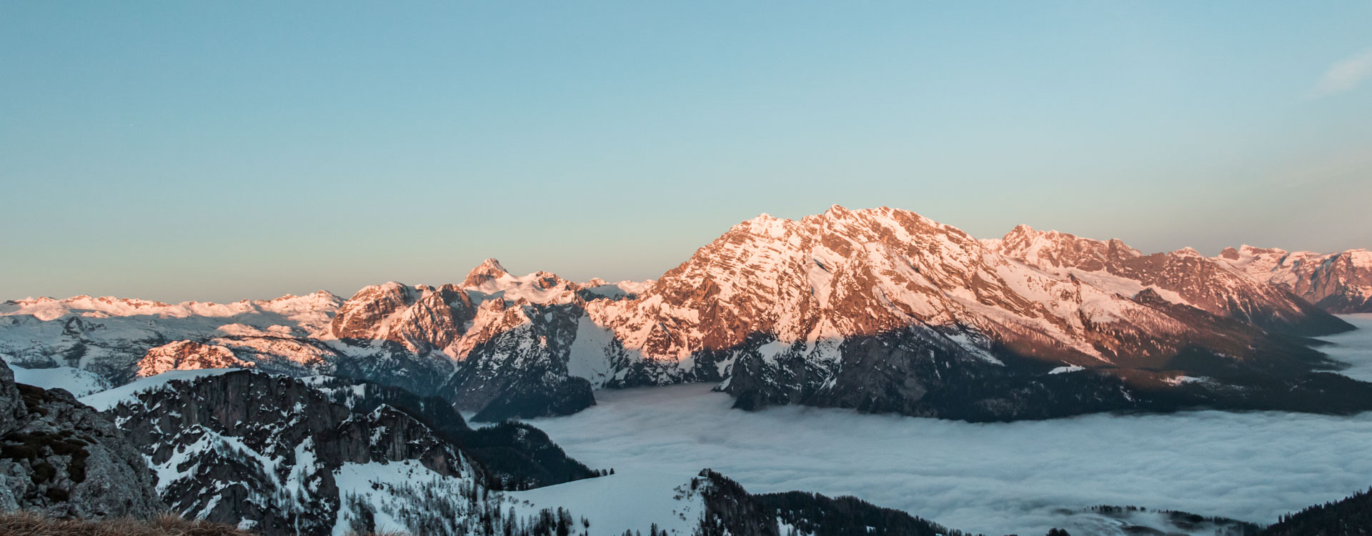 der-watzmann-im-winter.jpg