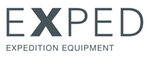 Exped Logo Exped Logo