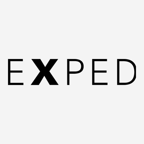 exped-logo-quadrat-schwarz.png