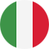 flaggenset-rund-0000s-0024-italien.png flaggenset-rund-0000s-0024-italien.png