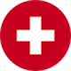 flaggenset-rund-0000s-0025-schweiz.png flaggenset-rund-0000s-0025-schweiz.png