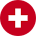 flaggenset-rund-0000s-0025-schweiz.png flaggenset-rund-0000s-0025-schweiz.png