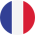 flaggenset-rund-0000s-0026-frankreich.png flaggenset-rund-0000s-0026-frankreich.png