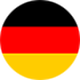 flaggenset-rund-0000s-0027-deutschland.png flaggenset-rund-0000s-0027-deutschland.png
