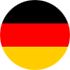 flaggenset-rund-0000s-0027-deutschland.png flaggenset-rund-0000s-0027-deutschland.png