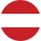 flaggenset-rund-0000s-0028-österreich.png flaggenset-rund-0000s-0028-österreich.png
