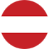 flaggenset-rund-0000s-0028-österreich.png flaggenset-rund-0000s-0028-österreich.png