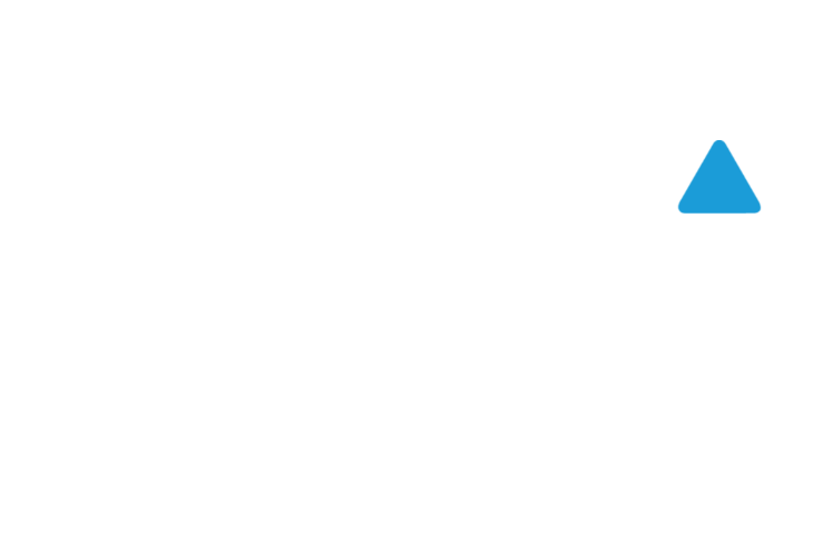 Footer Weiss Garmin 1