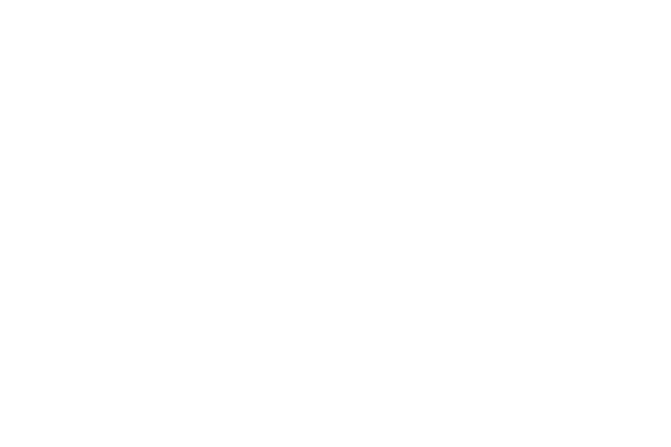 Footer Weiss Petzl 1