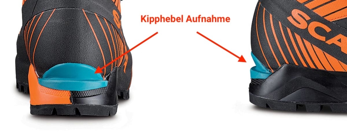 geeignete-bergschuhe-fuer-einfache-hochtouren-mit-steigeisen.jpg geeignete-bergschuhe-fuer-einfache-hochtouren-mit-steigeisen.jpg