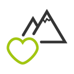 icon-favorit.png icon-favorit.png