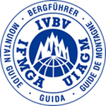 Internationaler Verband der Bergführerverbände Internationaler Verband der Bergführerverbände