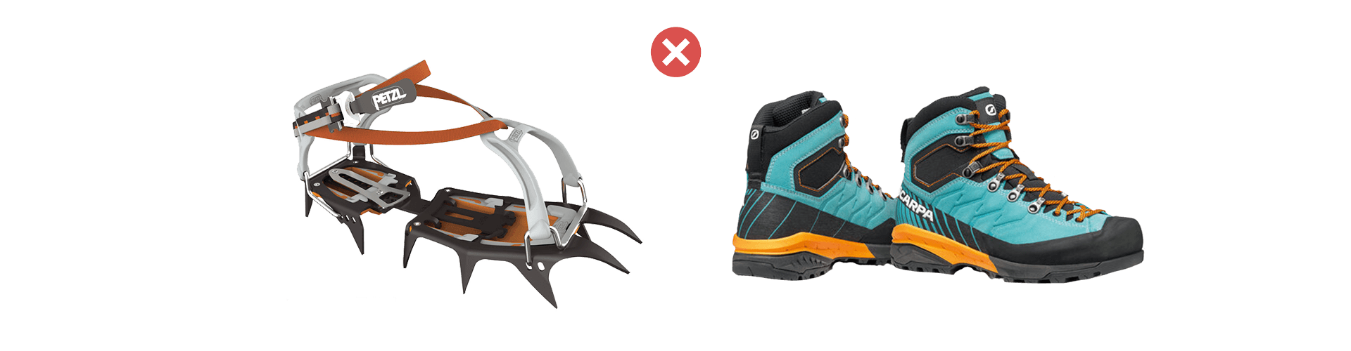 korb-korb-kombination.png korb-korb-kombination.png