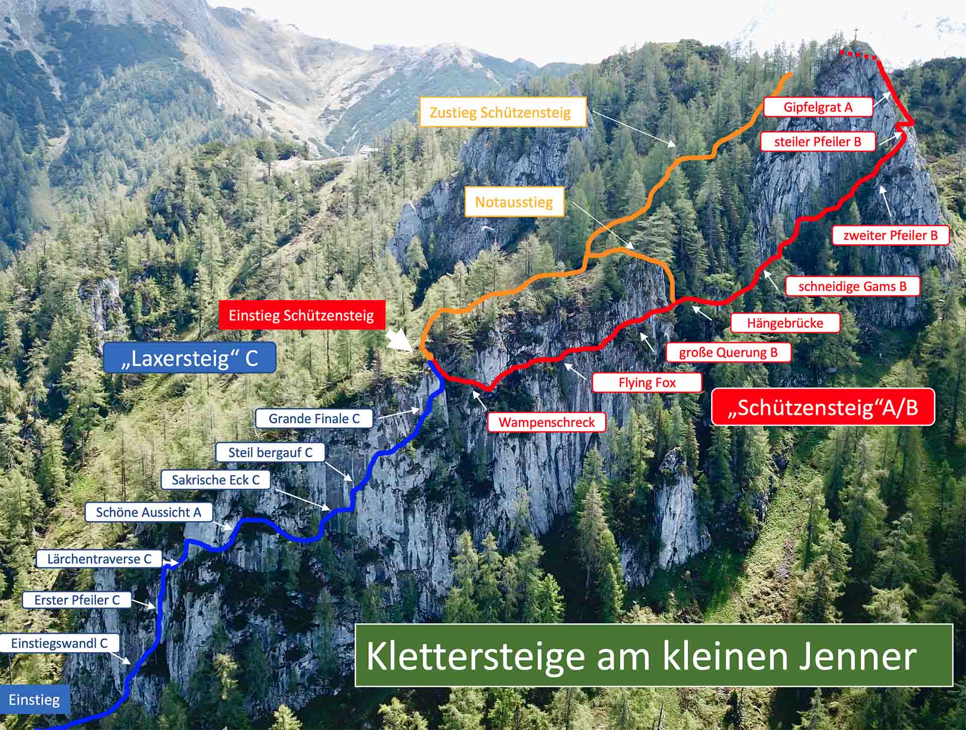 laxersteig-topo.jpg laxersteig-topo.jpg