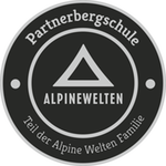 Partnerbergschule Partnerbergschule