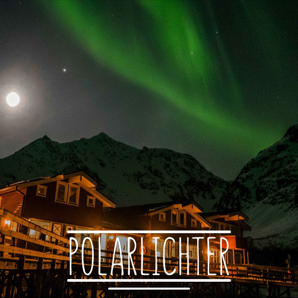 polarlichter-bei-der-gefuehrten-skitourenreise-norwegen-in-den-lyngen-alpen.jpeg