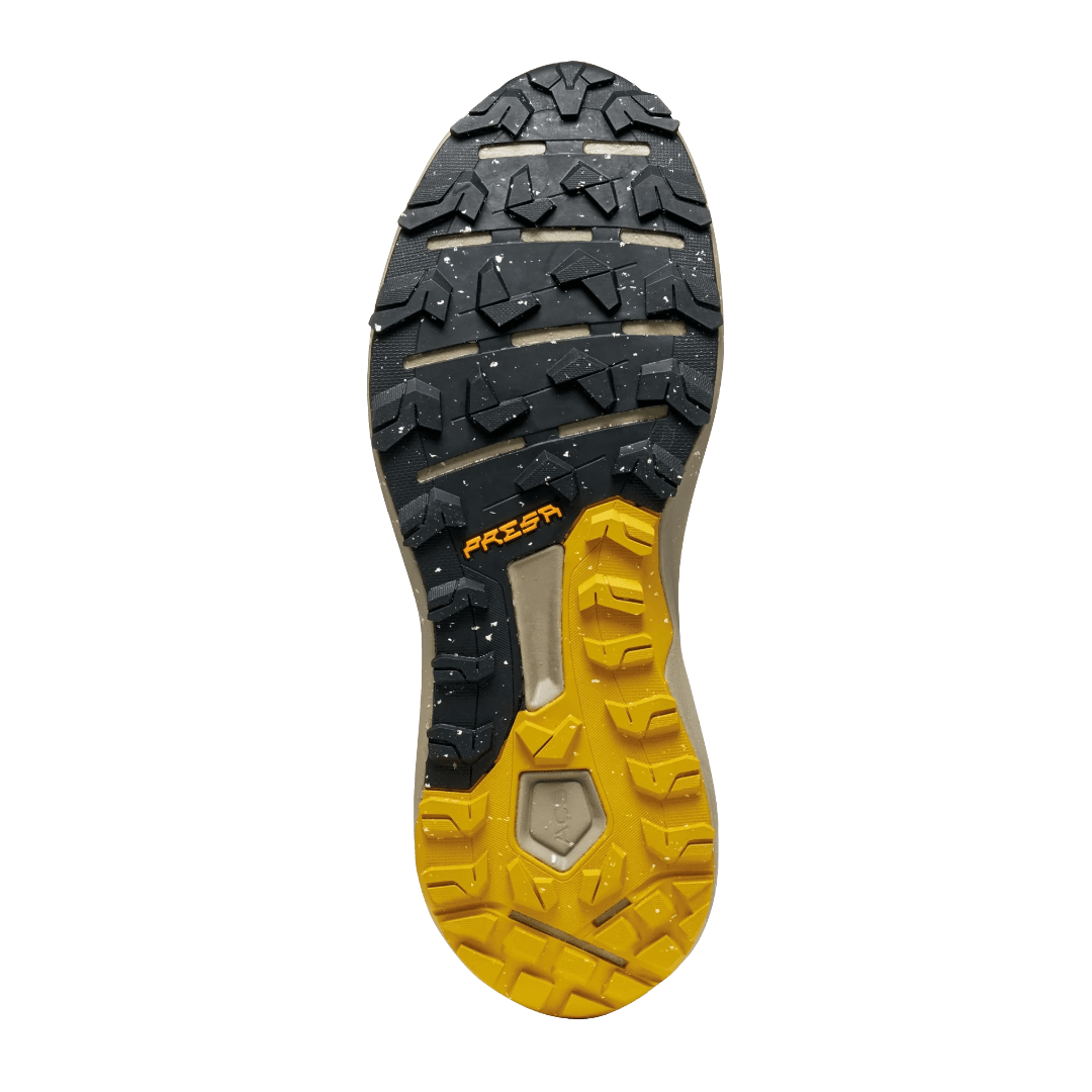 profilsohle-trailrunning-schuhe.png