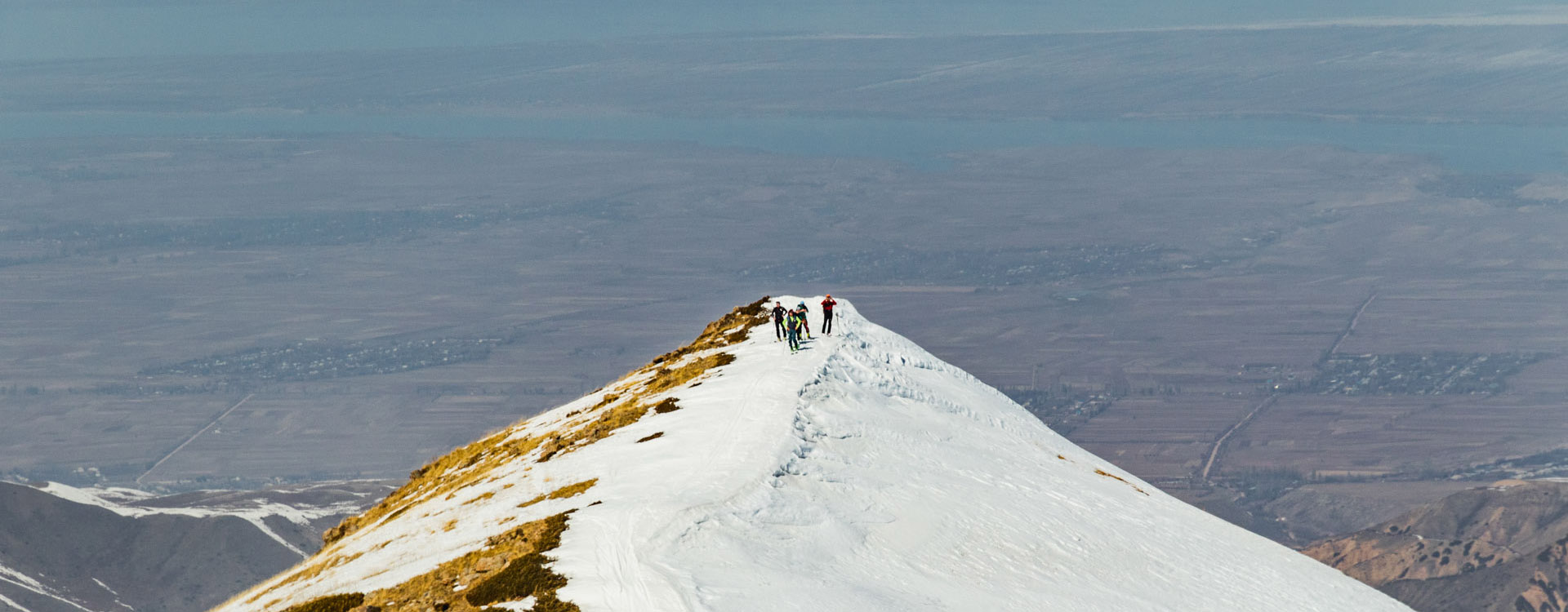 reise-nach-kirgisistan-zum-skitouren.jpg
