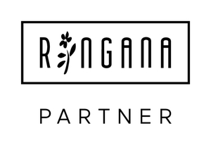 Ringana Logo Ringana Logo