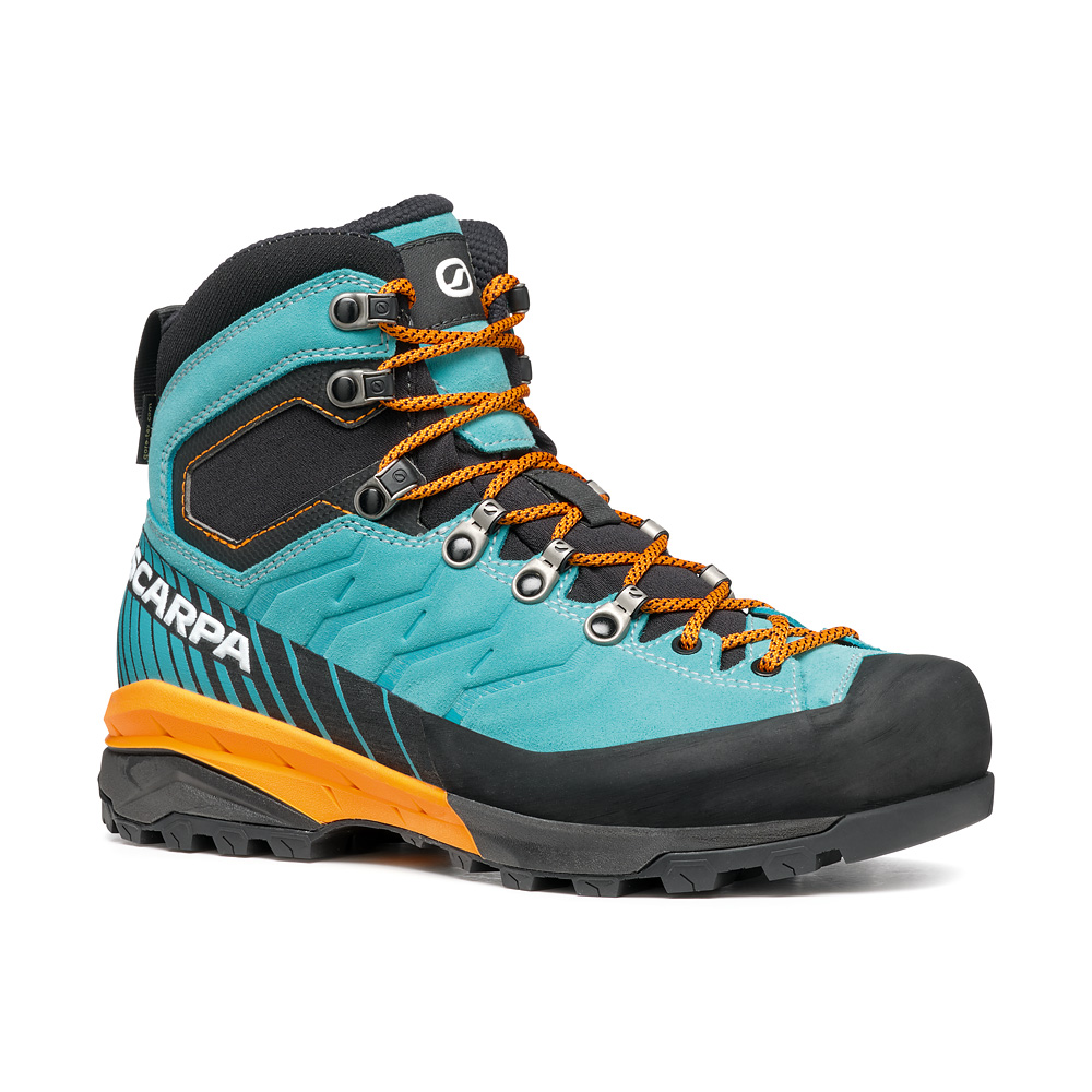 scarpa-mecalito-trk-gtx.jpg