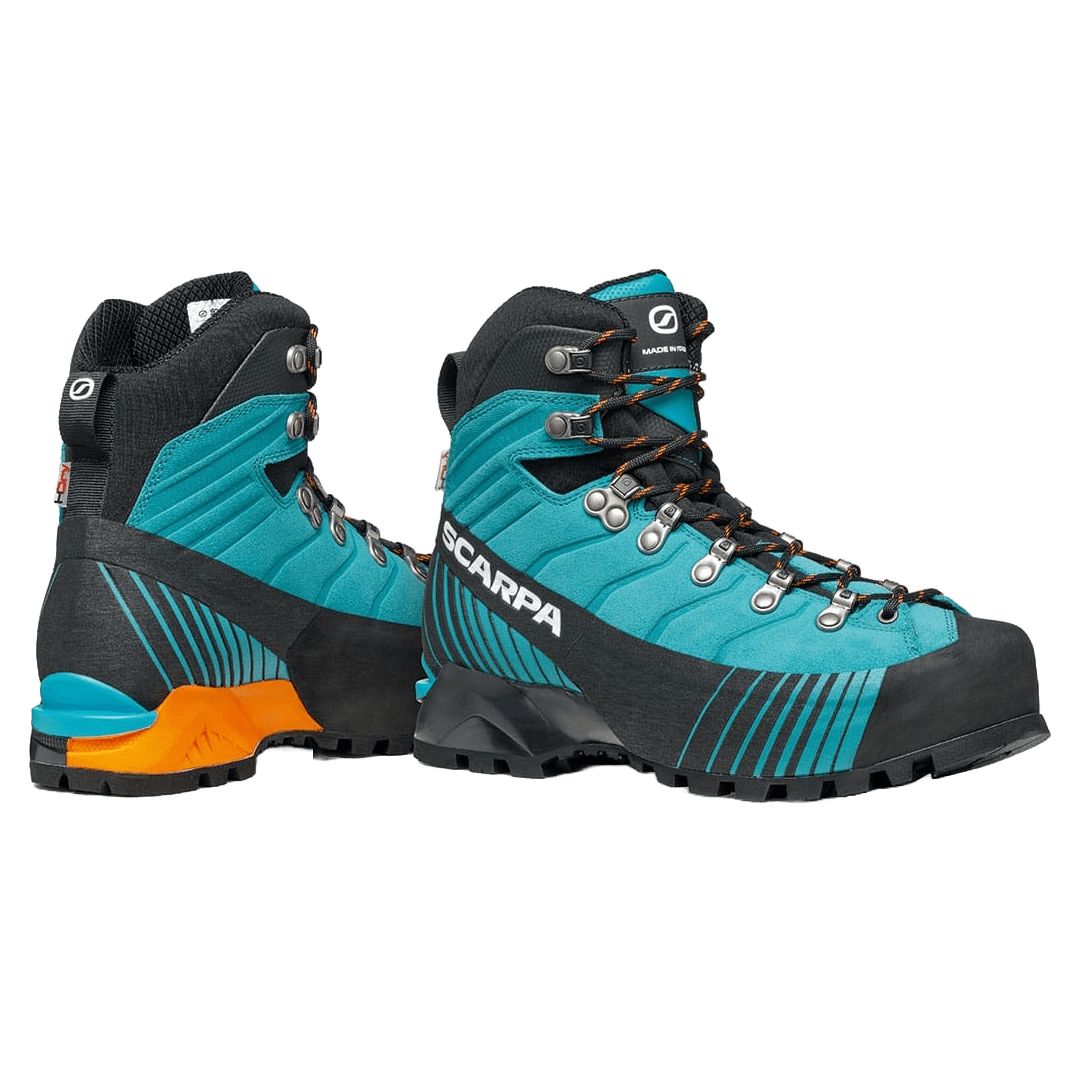 scarpa-ribelle-hochtourenschuh.png scarpa-ribelle-hochtourenschuh.png