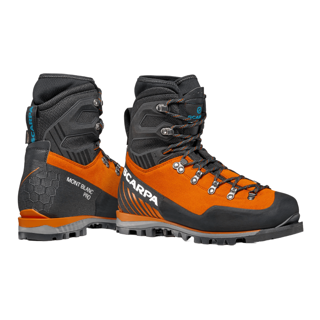 voll-steigeisenfester-schuh.png voll-steigeisenfester-schuh.png