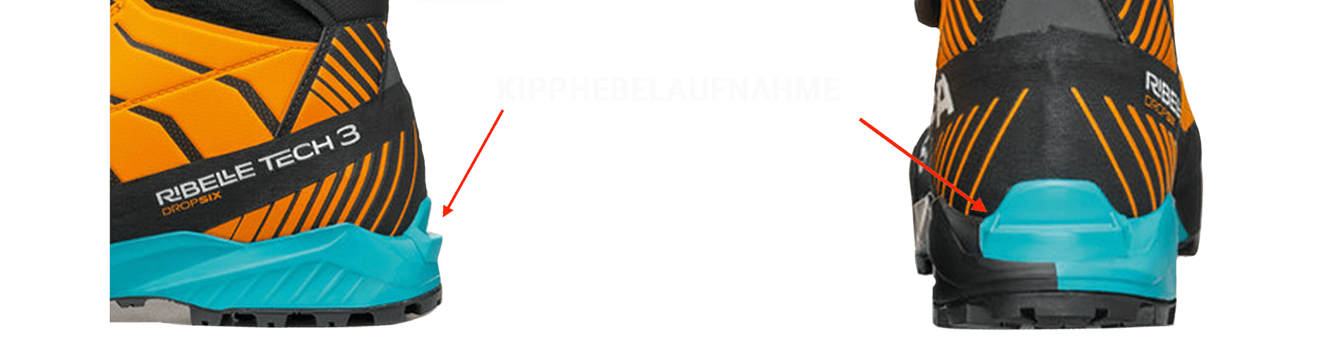 schuhe-mit-kipphebelaufnahme.png schuhe-mit-kipphebelaufnahme.png