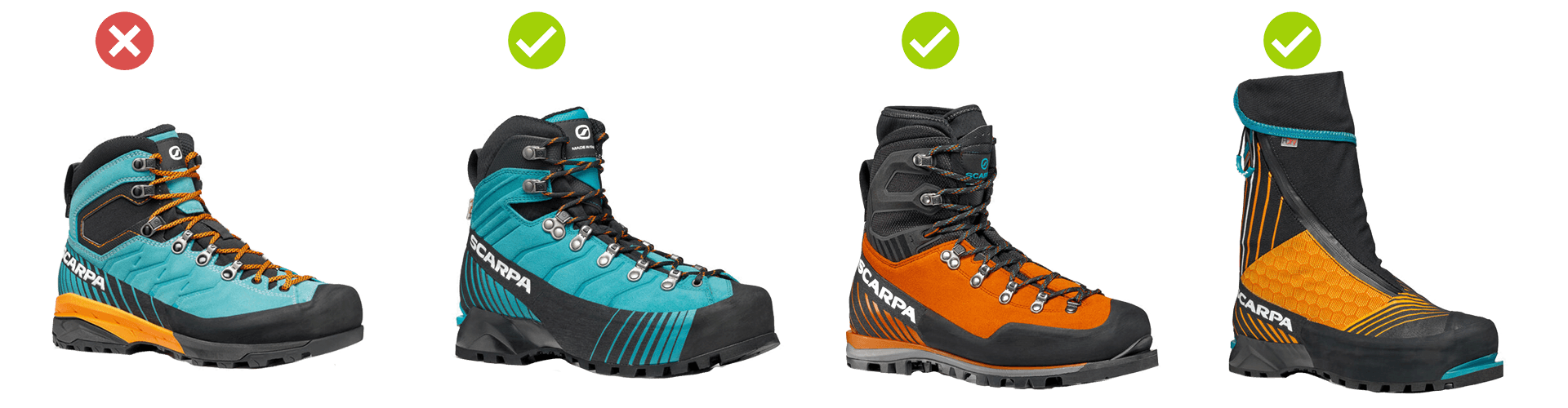 schuhmodelle-hochtouren-kategorien.png schuhmodelle-hochtouren-kategorien.png