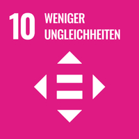 sdg-10 sdg-10