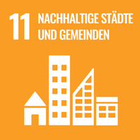 sdg-11 sdg-11