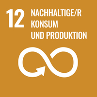 sdg-12 sdg-12