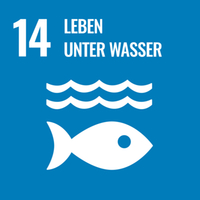 sdg-14 sdg-14