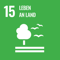 sdg-15 sdg-15