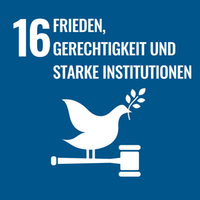 sdg-16 sdg-16