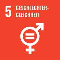 sdg-5 sdg-5