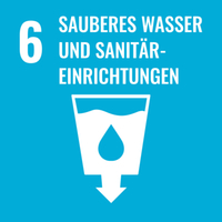 sdg-6 sdg-6