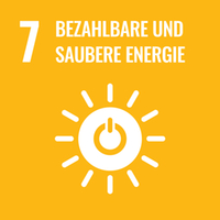 sdg-7 sdg-7