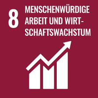 sdg-8 sdg-8