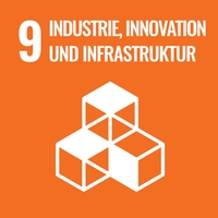 sdg-9 sdg-9