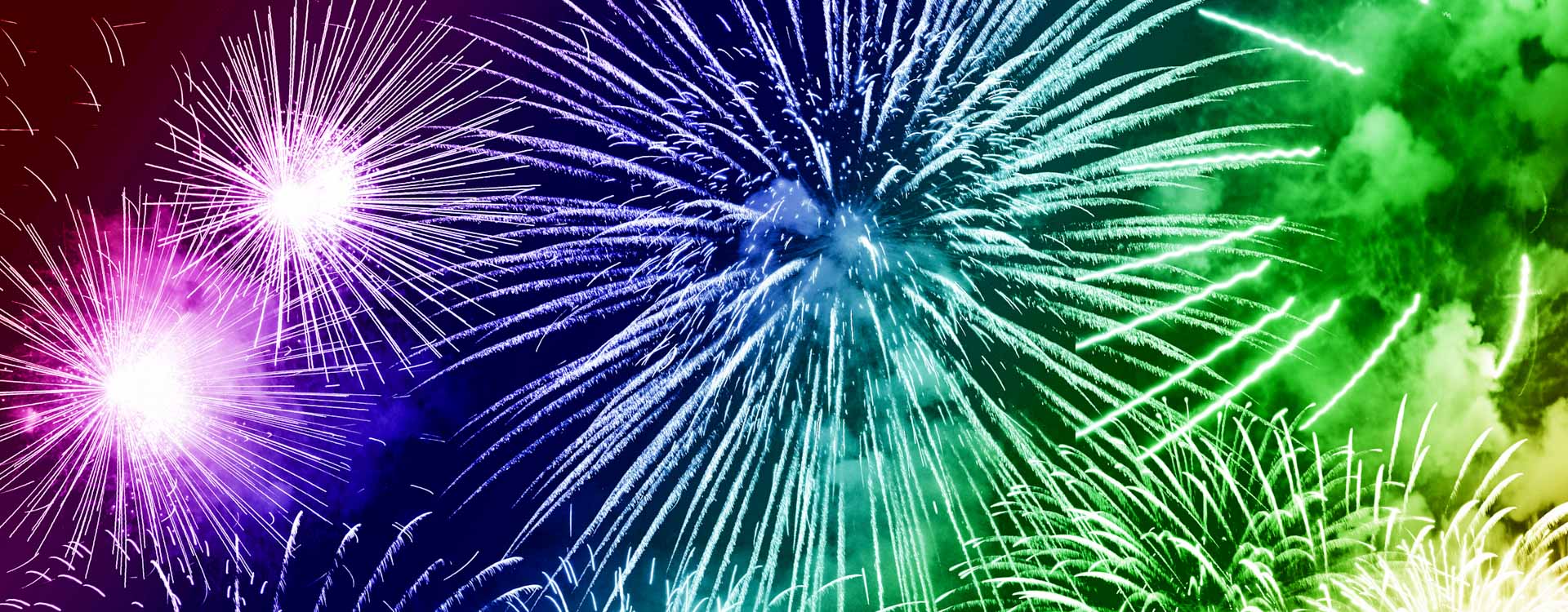 Silvester auf dem Berg Silvester auf dem Berg
