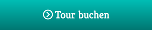 Tour Buchen Button Tour Buchen Button