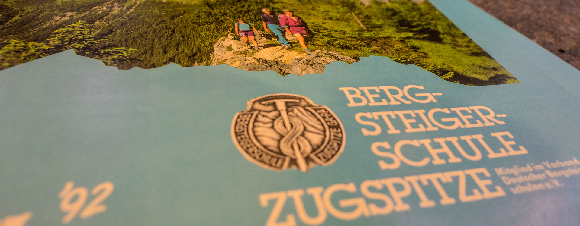 touren-mit-der-bergsteigerschule-zugspitze-aus-garmisch-partenkirchen touren-mit-der-bergsteigerschule-zugspitze-aus-garmisch-partenkirchen