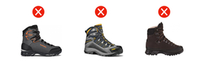 ungeeignete-schuhe-fuer-hochtouren.jpg ungeeignete-schuhe-fuer-hochtouren.jpg
