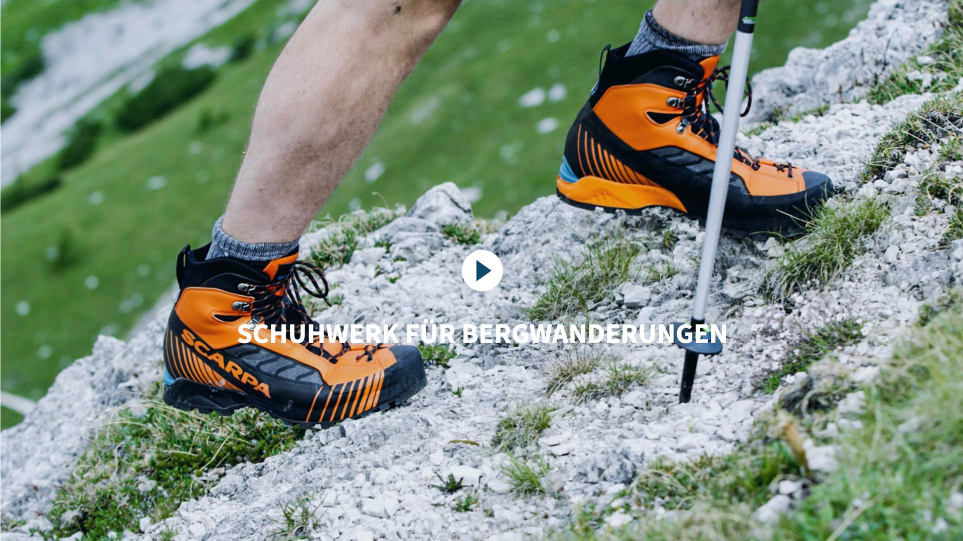 video-schuhwerk-fuer-bergwandern.jpg