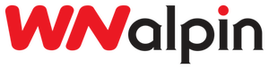 wn-alpin-logo.png wn-alpin-logo.png